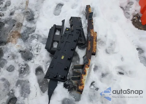 2025 Chevrolet Blazer Awd 3Lt z USA, uszkodzony, nr VIN 3GNKBJRS8SS104414